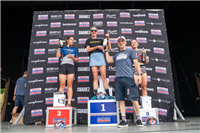 2026 Gran Fondo Asheville