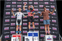 2026 Gran Fondo Asheville