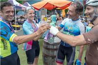2026 Gran Fondo Asheville