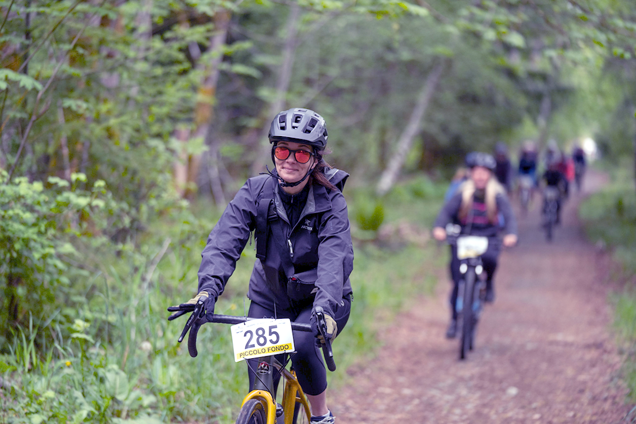 The Cowichan Crusher – May 31st, 2026