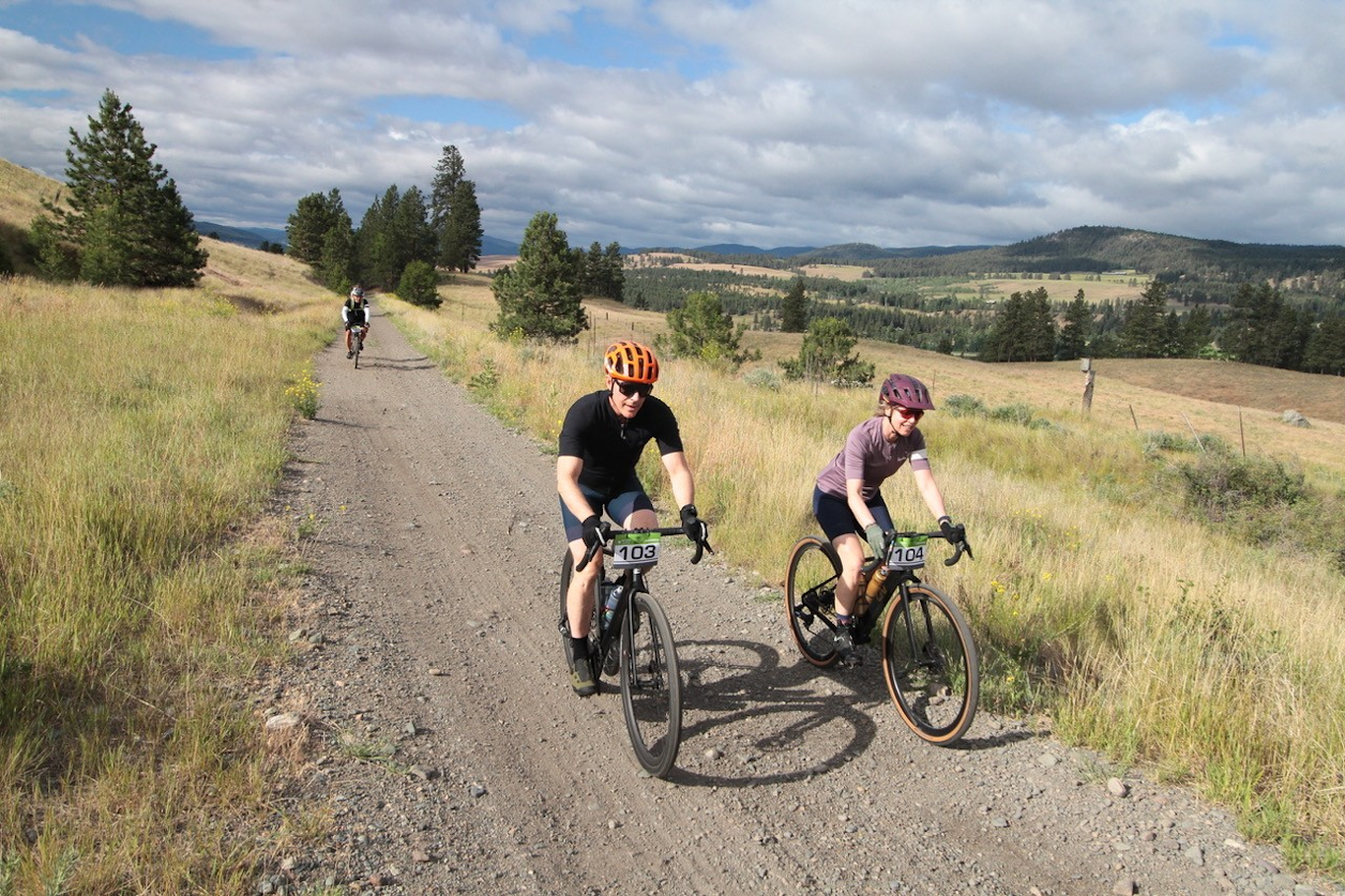 Register for the 2026 Kettle Mettle Gran Fondo and SAVE $30 CAD Register for the 2026 Kettle Mettle Gran Fondo and SAVE $30 CAD