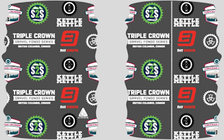 2026-bc-series-buff-small