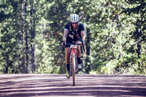 Registration Still Open for the 2026 Bend Dirt Fest Gravel in Oregon
