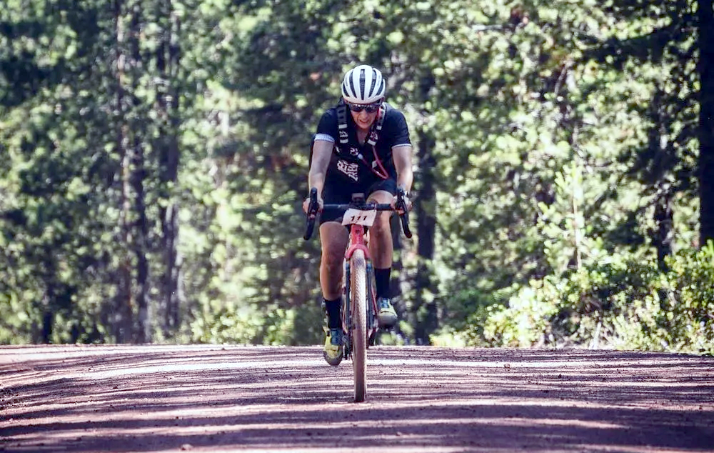 Registration Still Open for the 2026 Bend Dirt Fest Gravel in Oregon
