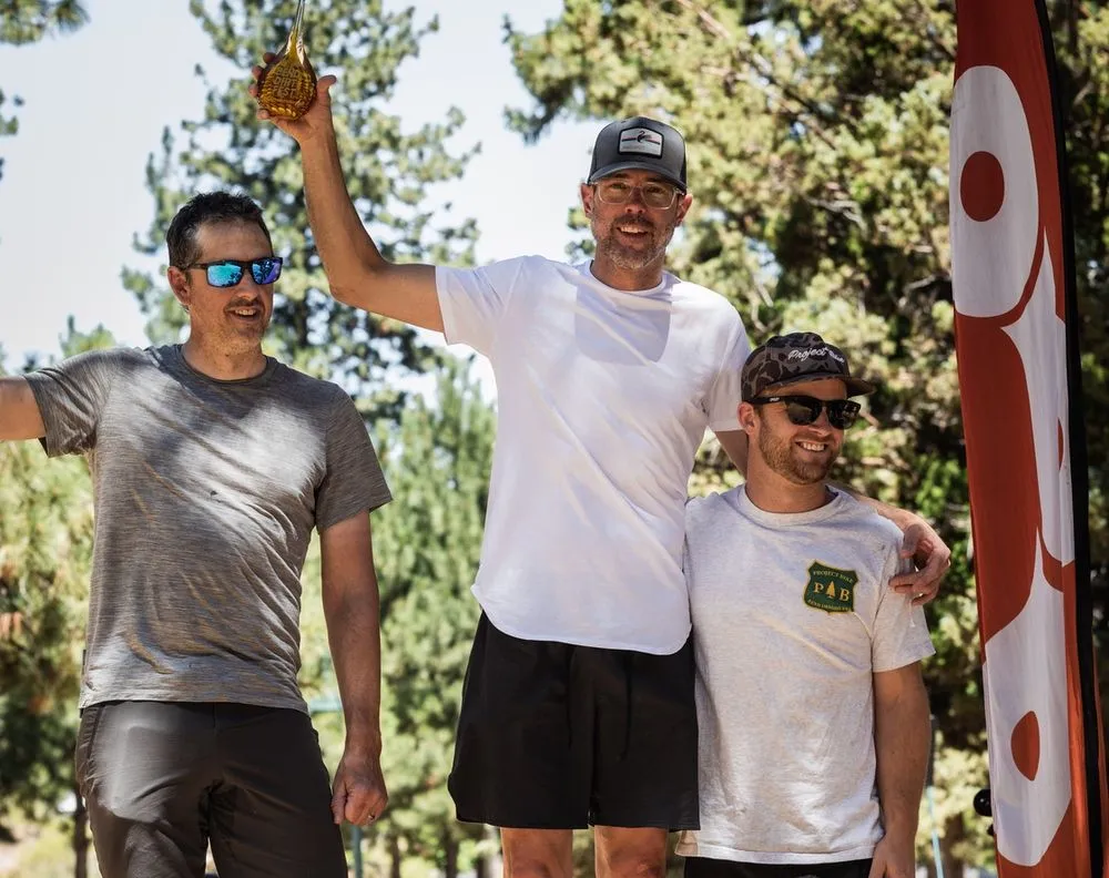 The result is a full-day celebration that reflects Bend’s vibrant outdoor spirit and the adventurous culture of Central Oregon.