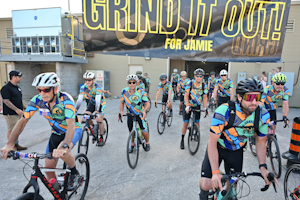 Four Routes for 3rd Annual 2026 BIG Gravel Grind
