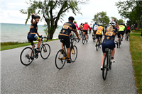 2026 Bluewater International Gran Fondo