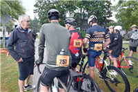 2026 Bluewater International Gran Fondo
