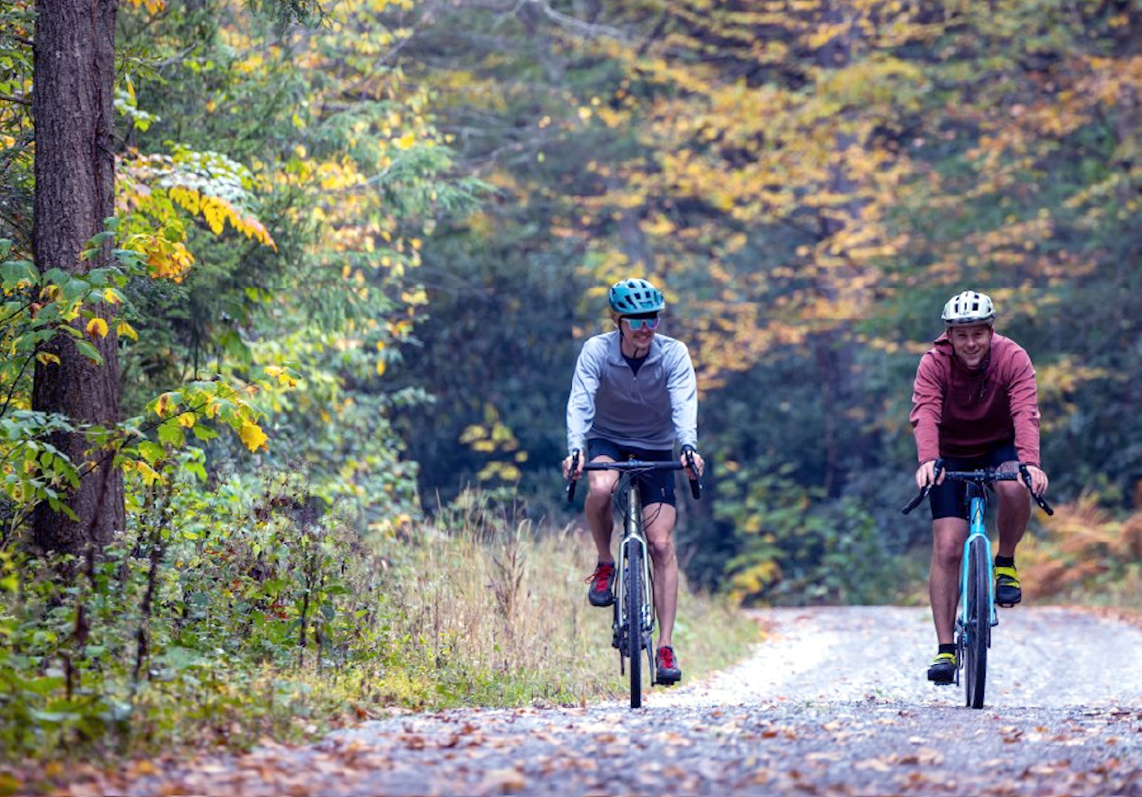 2026-bikepackig-east-usa2