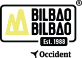 BilbaoBilbao