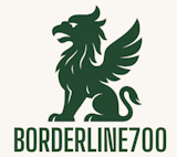 Borderline700/