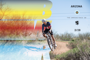 Register NOW for the 2026 Belgian Waffle Ride Arizona
