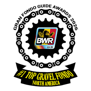 2026-bwr-california-award