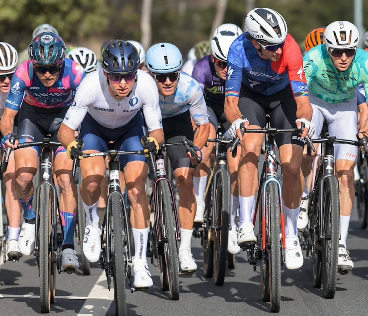 2026-bwr-california-award1