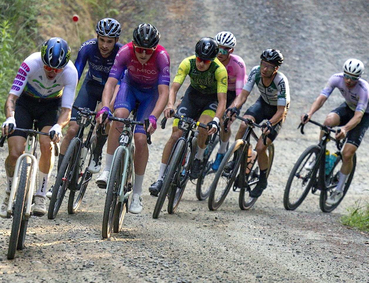 2026-bwr-california-award2