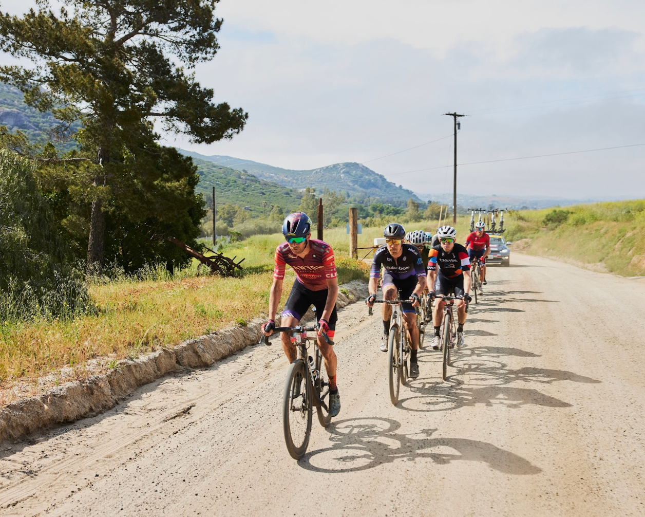 Register now for 2026 BWR Montana