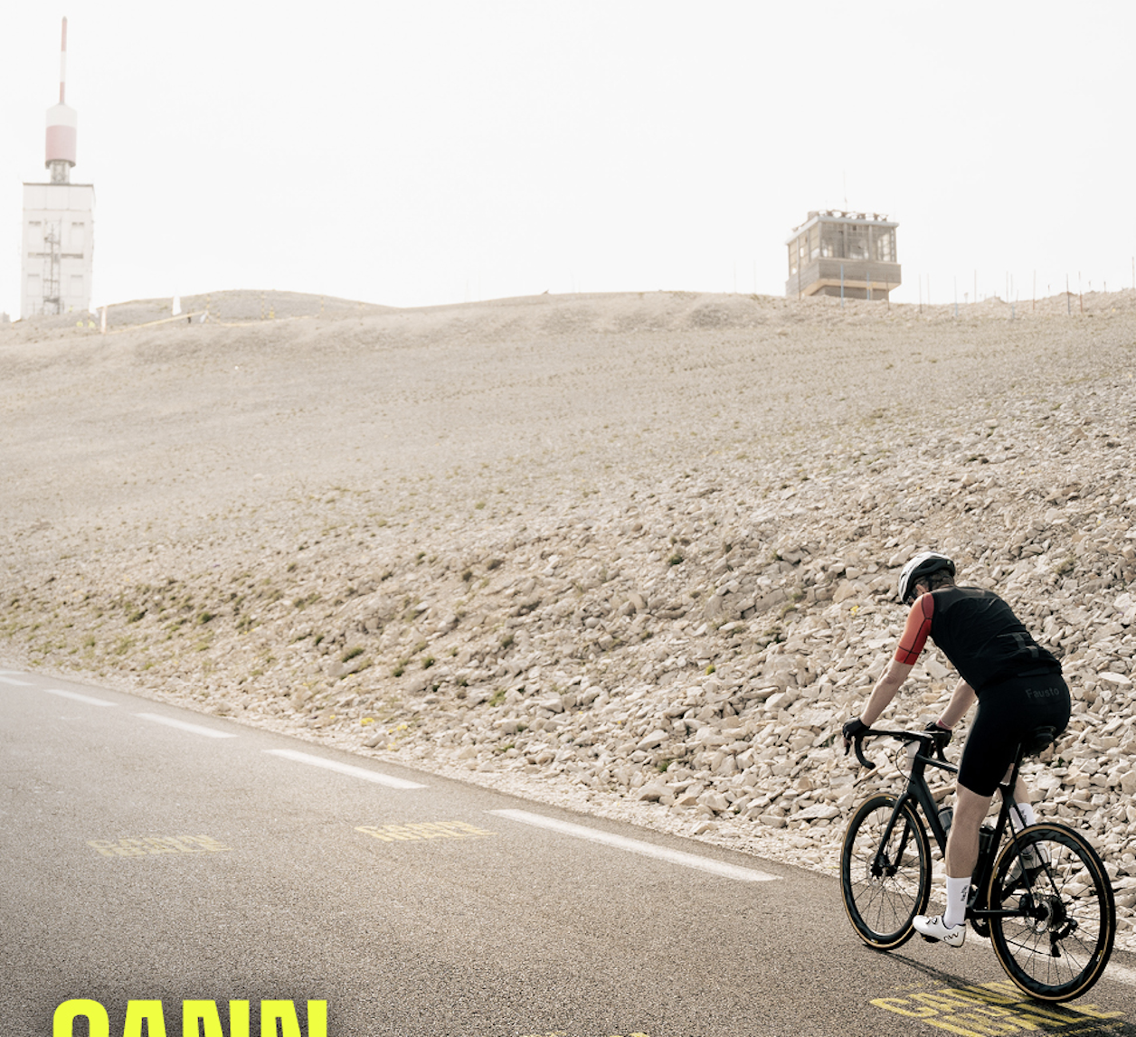 LaCannibale LaCannibale