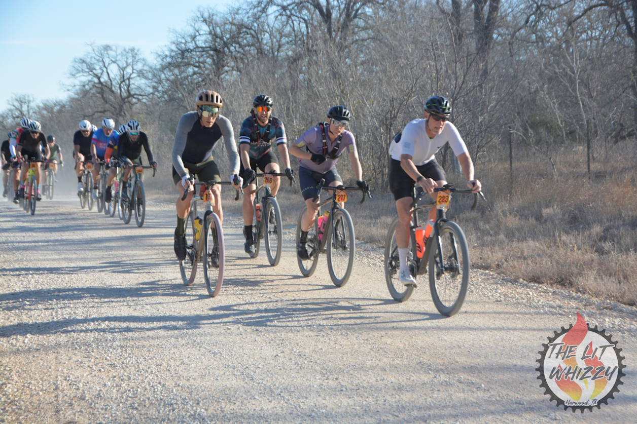 Capital City Racing Texas