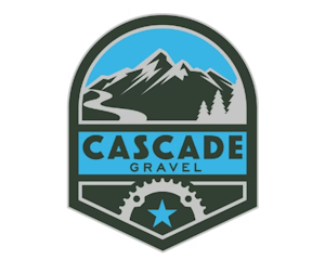 2026-cascade-gravel-logo-300
