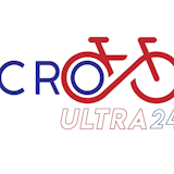 CROULTRA24/