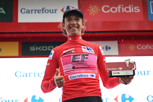 Former Pro Cyclist turned OnlyFans Model arrested with Counterfeit Cash