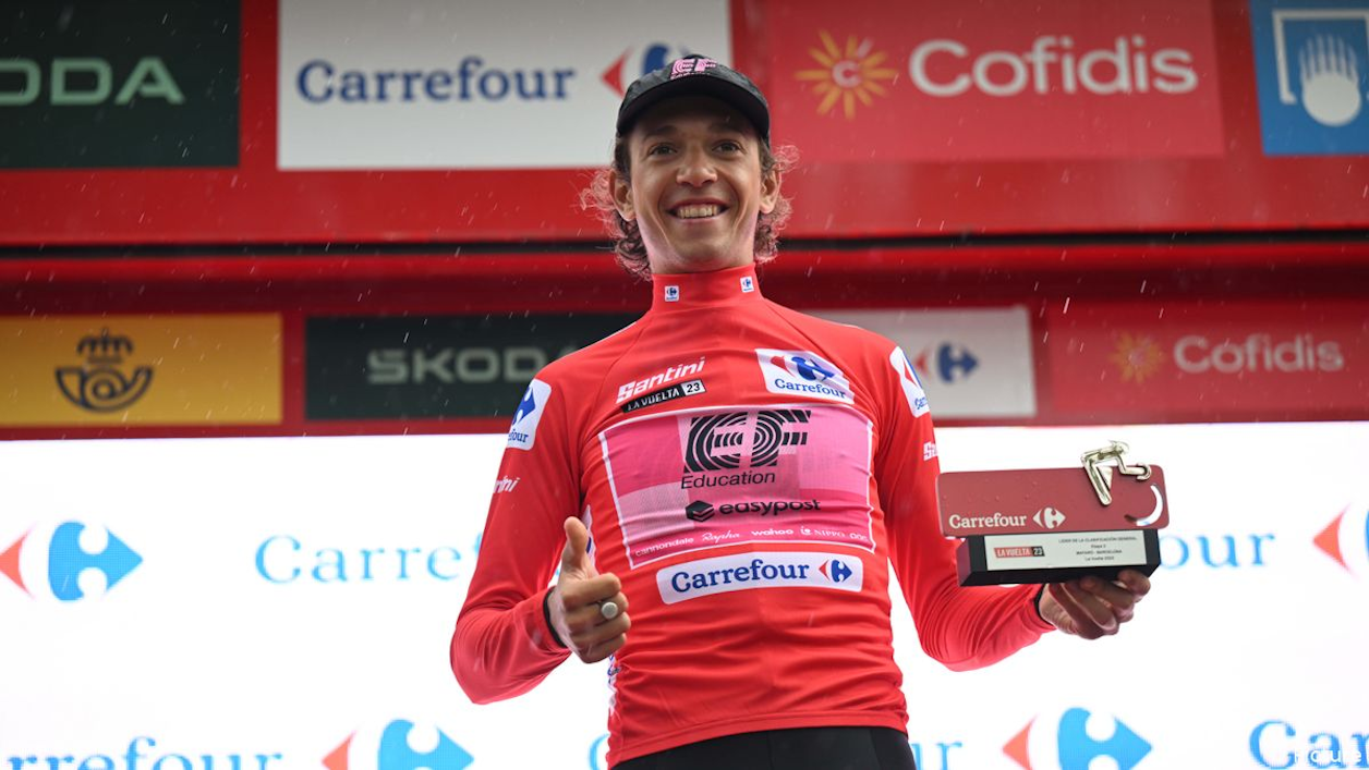 Former Pro Cyclist turned OnlyFans Model arrested with Counterfeit Cash Found in Porsche