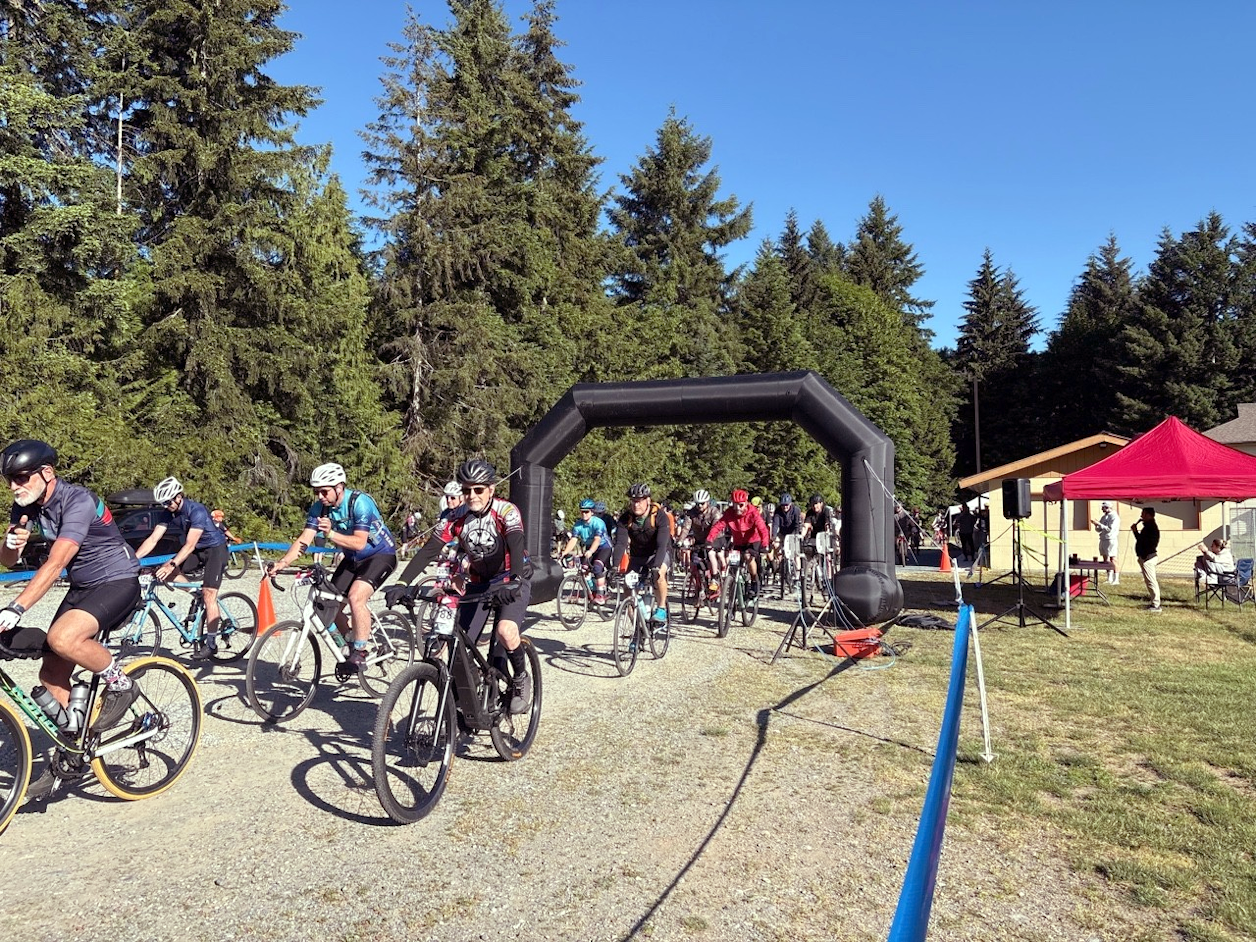 20Logan Wiebe and Graeme Hill Take Victory at the 2026 Cowichan Crusher Logan Wiebe and Graeme Hill Take Victory at the 2026 Cowichan Crusher
