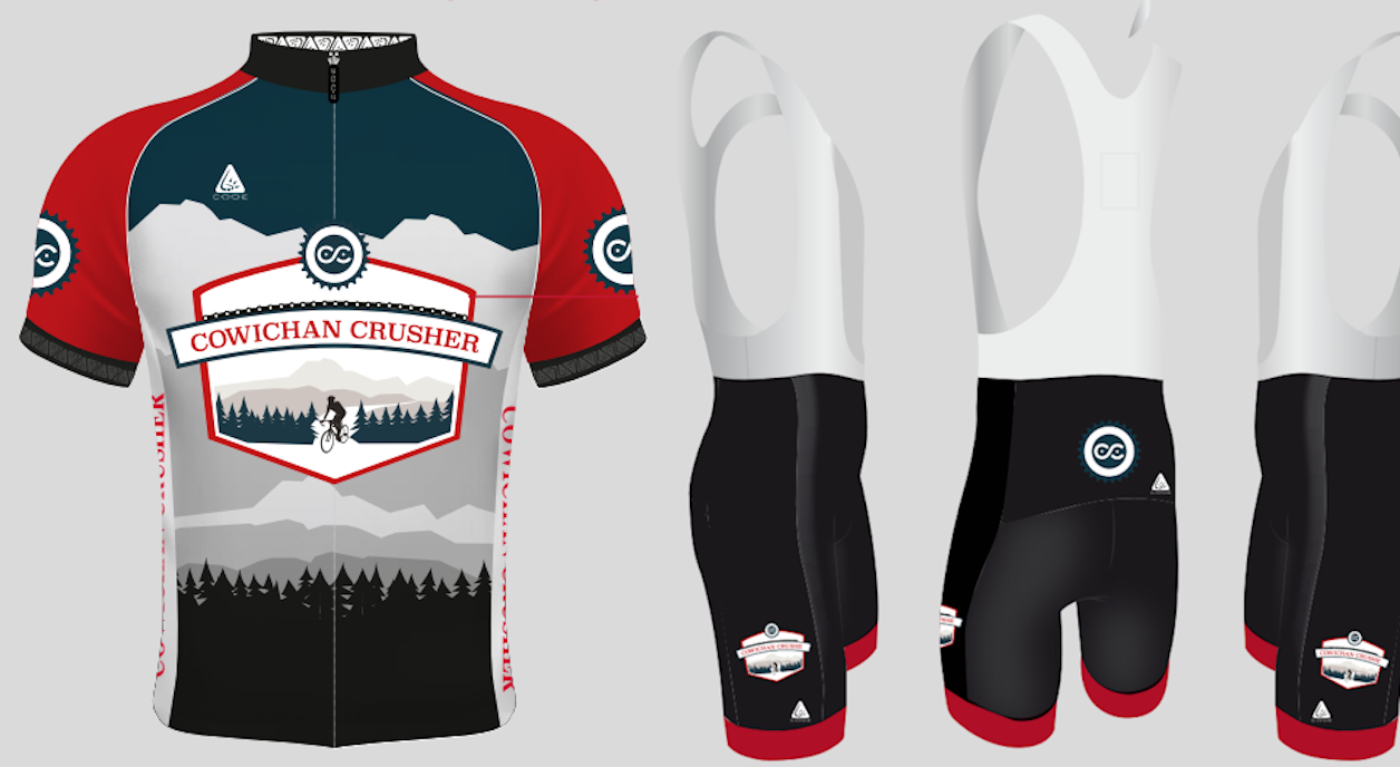 2026-cowichan-crusher4