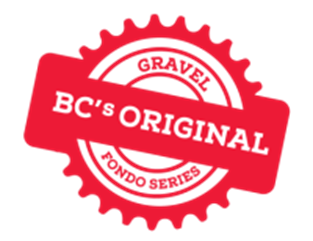 2026-cowichan-crusher5