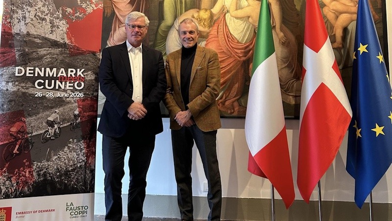 2026-denmark-fausto-coppi