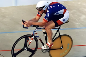 Three times World champion Dory Selinger tragically killed by car in North Texas