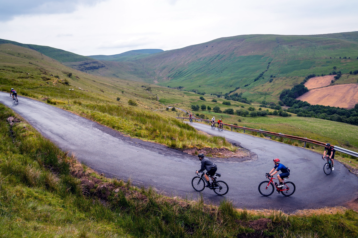 2026-dragon-ride-award1