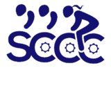 All