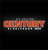 Century