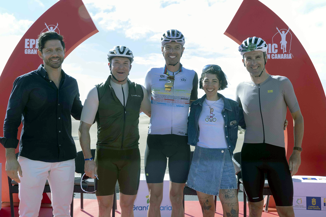 2026-epic-gran-canaria2