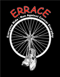 ERRACE/