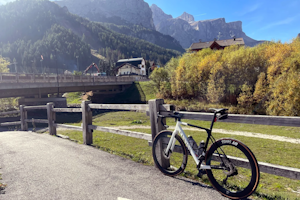 Canyon in new four-year partnership with L’Étape du Tour de France