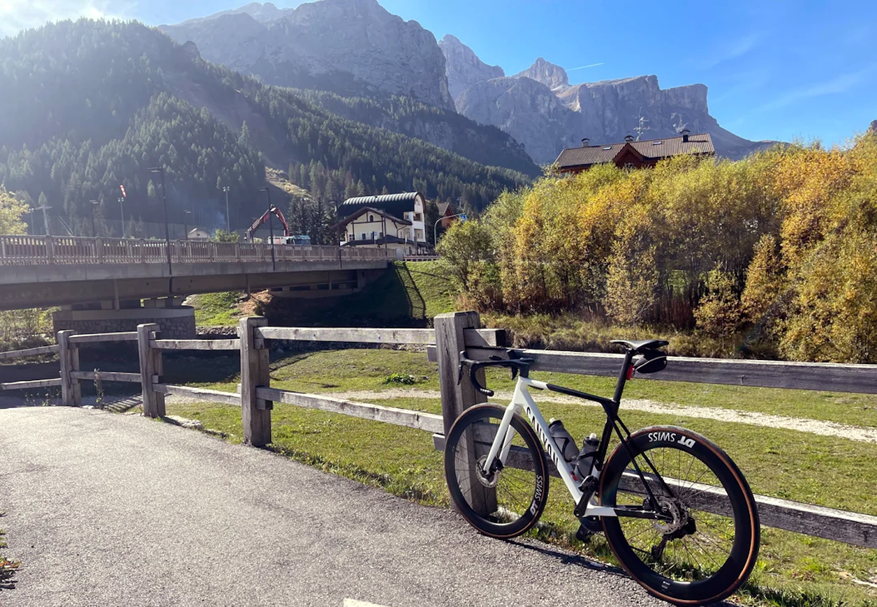 Canyon in new four-year partnership with L’Étape du Tour de France