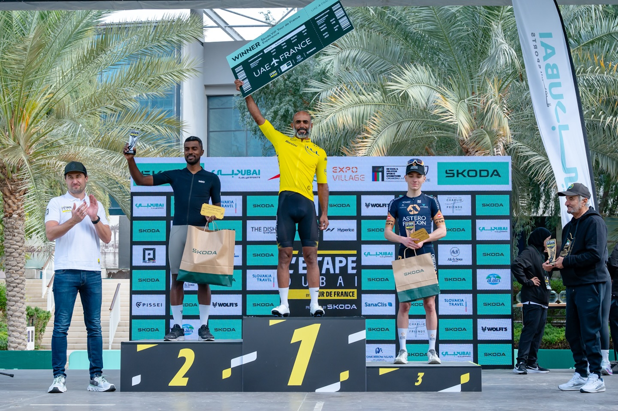 2026-etape-dubai2