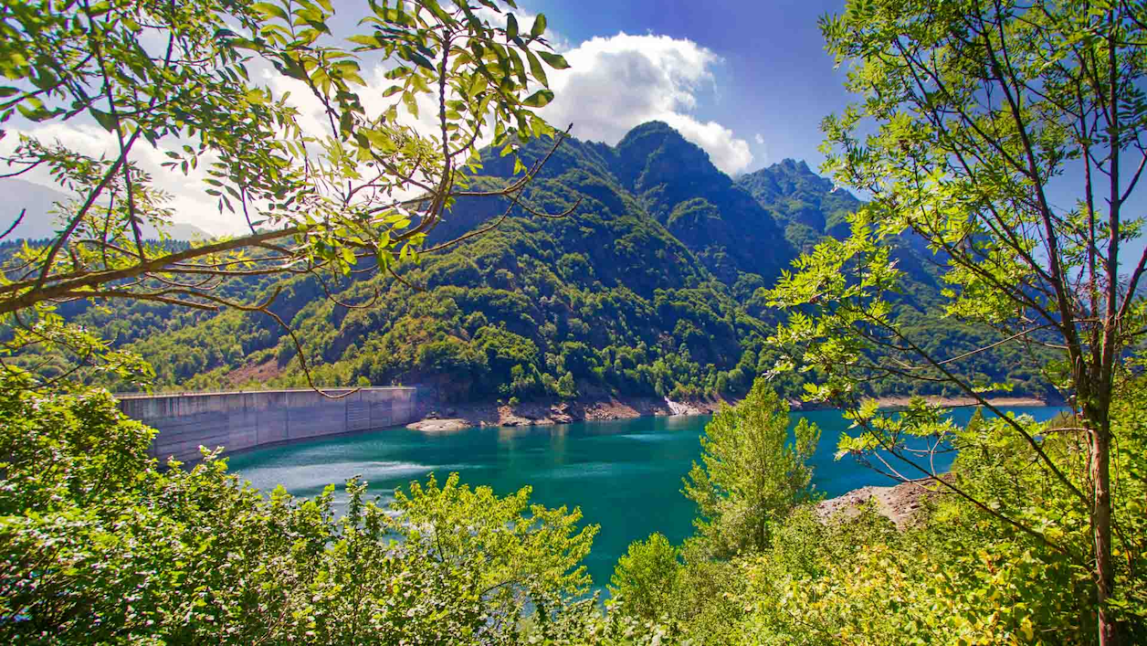 20 September 2026 – L’Étape Mondovì: the full essence of the Monregalese region