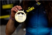 Experience the 5th L Étape Slovenia by Tour de France