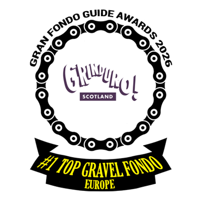 Click here to find out more!