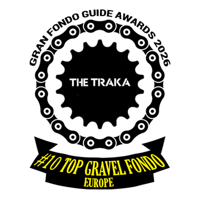 Click here to find out more!