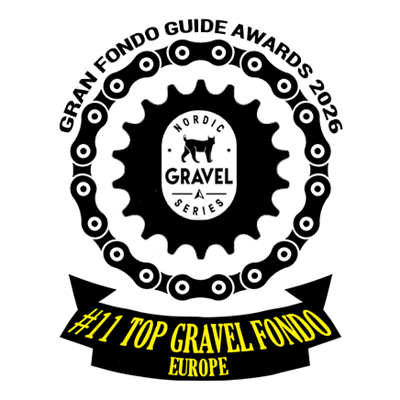 Click here to find out more!