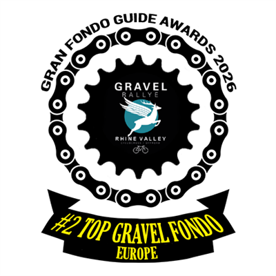 Click here to find out more!