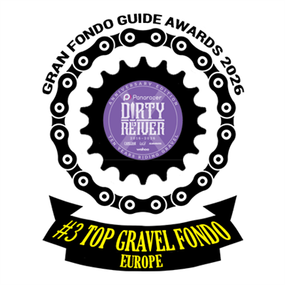 Click here to find out more!