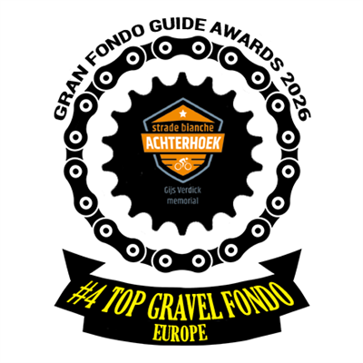 Click here to find out more!