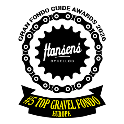 Click here to find out more!