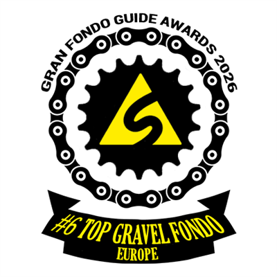 Click here to find out more!