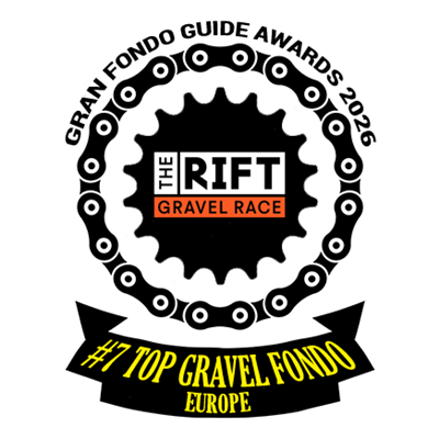 Click here to find out more!